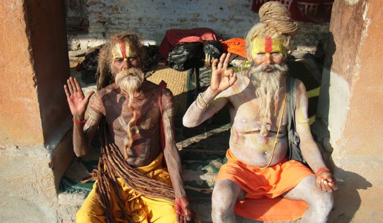 Voyage en Voiture de Lhassa à Katmandou via Everest